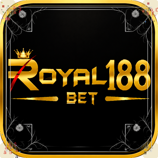 royal188 — galeri pratinjau Resmi APK